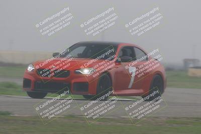 media/Jan-24-2026-Speed Ventures (Sat) [[516b58eadb]]/Purple/Session 1 (Sweeper)/